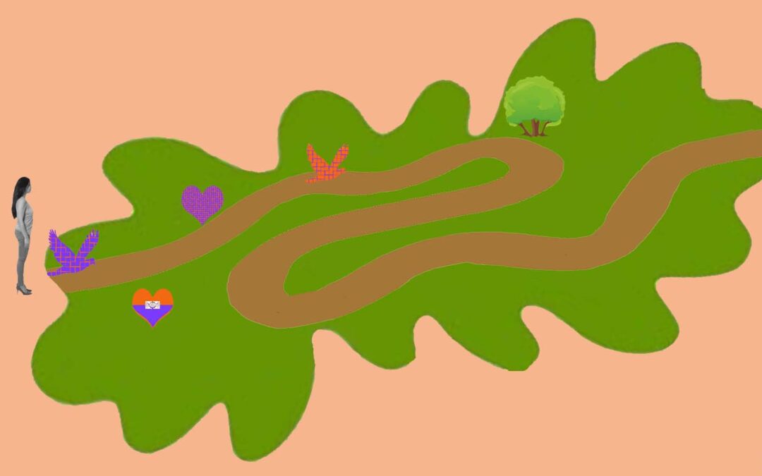 Le parcours d&rsquo;annonce et de soin en cancérologie