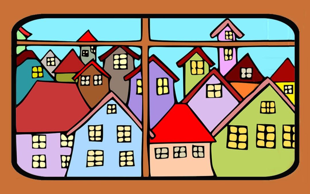 Vous voulez contracter un prêt immobilier ? Juin 2022 des avancées majeures !
