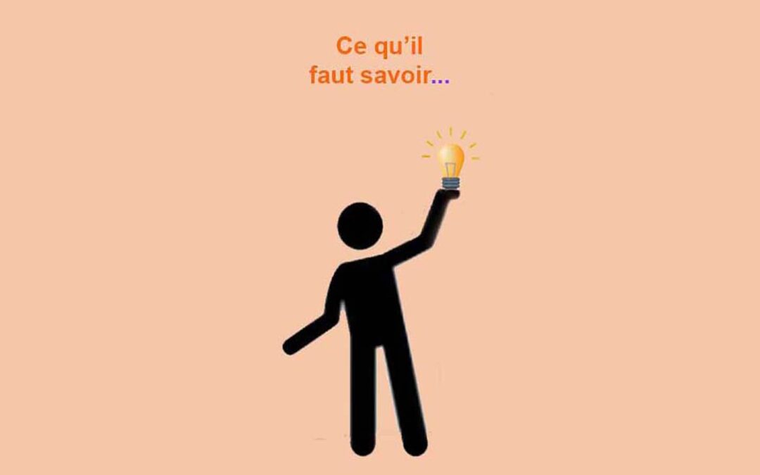 Qu&rsquo;est ce que le syndrome de Lynch ?
