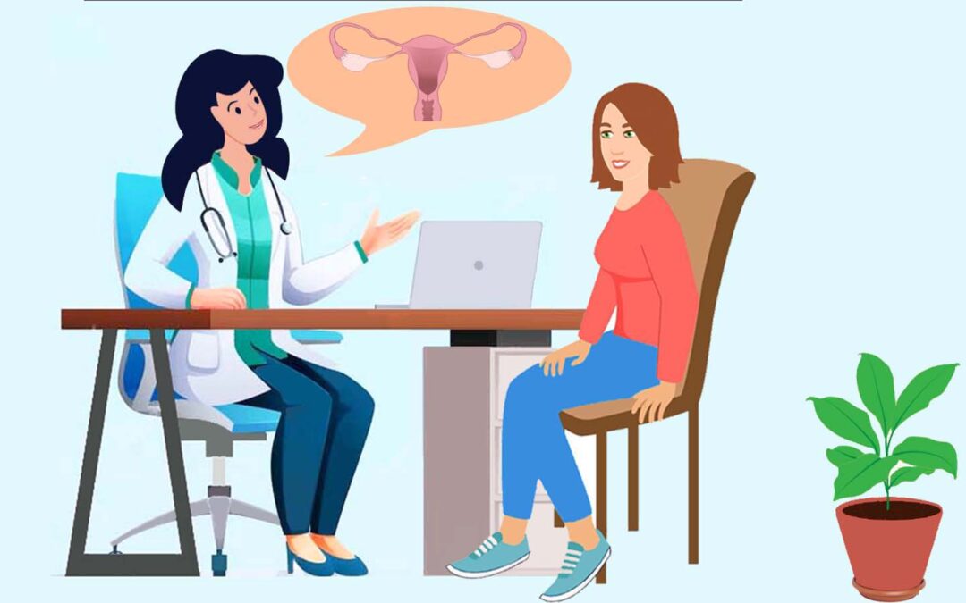 Quelle chirurgie prophylactique (=préventive) pour les porteuses du syndrome de Lynch ? A quel âge et selon quelles modalités ?